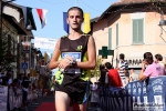 06_09_2009_Castel_Rozzone_Maratonina_Roberto_Mandelli_0587.jpg