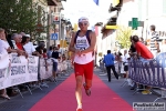 Filename=06_09_2009_Castel_Rozzone_Maratonina_Roberto_Mandelli_0588.jpg
Filesize=186KiB
Dimensions=1024x683
Date added=Sep 06, 2009 06_09_2009_Castel_Rozzone_Maratonina_Roberto_Mandelli_0588.jpg