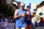 Filename=06_09_2009_Castel_Rozzone_Maratonina_Roberto_Mandelli_0589.jpg
Filesize=144KiB
Dimensions=1024x683
Date added=Sep 06, 2009 06_09_2009_Castel_Rozzone_Maratonina_Roberto_Mandelli_0589.jpg