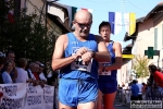 06_09_2009_Castel_Rozzone_Maratonina_Roberto_Mandelli_0589.jpg