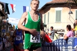 Filename=06_09_2009_Castel_Rozzone_Maratonina_Roberto_Mandelli_0591.jpg
Filesize=148KiB
Dimensions=1024x683
Date added=Sep 06, 2009 06_09_2009_Castel_Rozzone_Maratonina_Roberto_Mandelli_0591.jpg