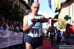 Filename=06_09_2009_Castel_Rozzone_Maratonina_Roberto_Mandelli_0593.jpg
Filesize=132KiB
Dimensions=1024x683
Date added=Sep 06, 2009 06_09_2009_Castel_Rozzone_Maratonina_Roberto_Mandelli_0593.jpg
