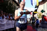 06_09_2009_Castel_Rozzone_Maratonina_Roberto_Mandelli_0593.jpg