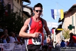 Filename=06_09_2009_Castel_Rozzone_Maratonina_Roberto_Mandelli_0594.jpg
Filesize=138KiB
Dimensions=1024x683
Date added=Sep 06, 2009 06_09_2009_Castel_Rozzone_Maratonina_Roberto_Mandelli_0594.jpg