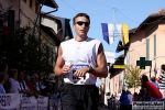 06_09_2009_Castel_Rozzone_Maratonina_Roberto_Mandelli_0595.jpg