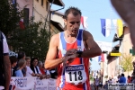 Filename=06_09_2009_Castel_Rozzone_Maratonina_Roberto_Mandelli_0596.jpg
Filesize=145KiB
Dimensions=1024x683
Date added=Sep 06, 2009 06_09_2009_Castel_Rozzone_Maratonina_Roberto_Mandelli_0596.jpg