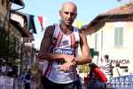 06_09_2009_Castel_Rozzone_Maratonina_Roberto_Mandelli_0598.jpg