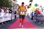 Filename=06_09_2009_Castel_Rozzone_Maratonina_Roberto_Mandelli_0599.jpg
Filesize=181KiB
Dimensions=1024x683
Date added=Sep 06, 2009 06_09_2009_Castel_Rozzone_Maratonina_Roberto_Mandelli_0599.jpg