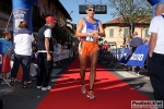 Filename=06_09_2009_Castel_Rozzone_Maratonina_Roberto_Mandelli_0605.jpg
Filesize=194KiB
Dimensions=1024x683
Date added=Sep 06, 2009 06_09_2009_Castel_Rozzone_Maratonina_Roberto_Mandelli_0605.jpg