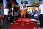 06_09_2009_Castel_Rozzone_Maratonina_Roberto_Mandelli_0605.jpg