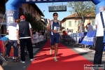 Filename=06_09_2009_Castel_Rozzone_Maratonina_Roberto_Mandelli_0606.jpg
Filesize=197KiB
Dimensions=1024x683
Date added=Sep 06, 2009 06_09_2009_Castel_Rozzone_Maratonina_Roberto_Mandelli_0606.jpg