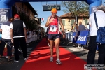 06_09_2009_Castel_Rozzone_Maratonina_Roberto_Mandelli_0607.jpg