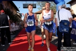 06_09_2009_Castel_Rozzone_Maratonina_Roberto_Mandelli_0609.jpg