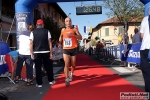 Filename=06_09_2009_Castel_Rozzone_Maratonina_Roberto_Mandelli_0612.jpg
Filesize=191KiB
Dimensions=1024x683
Date added=Sep 06, 2009 06_09_2009_Castel_Rozzone_Maratonina_Roberto_Mandelli_0612.jpg