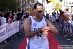 Filename=06_09_2009_Castel_Rozzone_Maratonina_Roberto_Mandelli_0614.jpg
Filesize=126KiB
Dimensions=1024x683
Date added=Sep 06, 2009 06_09_2009_Castel_Rozzone_Maratonina_Roberto_Mandelli_0614.jpg