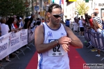 06_09_2009_Castel_Rozzone_Maratonina_Roberto_Mandelli_0614.jpg