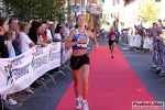 06_09_2009_Castel_Rozzone_Maratonina_Roberto_Mandelli_0618.jpg