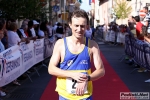 06_09_2009_Castel_Rozzone_Maratonina_Roberto_Mandelli_0621.jpg