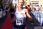 Filename=06_09_2009_Castel_Rozzone_Maratonina_Roberto_Mandelli_0622.jpg
Filesize=119KiB
Dimensions=1024x683
Date added=Sep 06, 2009 06_09_2009_Castel_Rozzone_Maratonina_Roberto_Mandelli_0622.jpg