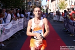 06_09_2009_Castel_Rozzone_Maratonina_Roberto_Mandelli_0625.jpg