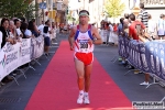 06_09_2009_Castel_Rozzone_Maratonina_Roberto_Mandelli_0626.jpg