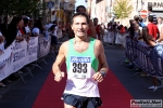 Filename=06_09_2009_Castel_Rozzone_Maratonina_Roberto_Mandelli_0629.jpg
Filesize=124KiB
Dimensions=1024x683
Date added=Sep 06, 2009 06_09_2009_Castel_Rozzone_Maratonina_Roberto_Mandelli_0629.jpg