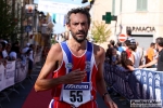 Filename=06_09_2009_Castel_Rozzone_Maratonina_Roberto_Mandelli_0630.jpg
Filesize=124KiB
Dimensions=1024x683
Date added=Sep 06, 2009 06_09_2009_Castel_Rozzone_Maratonina_Roberto_Mandelli_0630.jpg