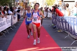 Filename=06_09_2009_Castel_Rozzone_Maratonina_Roberto_Mandelli_0634.jpg
Filesize=182KiB
Dimensions=1024x683
Date added=Sep 06, 2009 06_09_2009_Castel_Rozzone_Maratonina_Roberto_Mandelli_0634.jpg