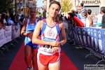 06_09_2009_Castel_Rozzone_Maratonina_Roberto_Mandelli_0635.jpg