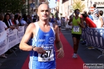 Filename=06_09_2009_Castel_Rozzone_Maratonina_Roberto_Mandelli_0636.jpg
Filesize=121KiB
Dimensions=1024x683
Date added=Sep 06, 2009 06_09_2009_Castel_Rozzone_Maratonina_Roberto_Mandelli_0636.jpg