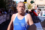 06_09_2009_Castel_Rozzone_Maratonina_Roberto_Mandelli_0638.jpg