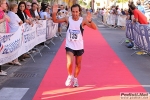 06_09_2009_Castel_Rozzone_Maratonina_Roberto_Mandelli_0640.jpg