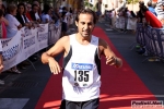 Filename=06_09_2009_Castel_Rozzone_Maratonina_Roberto_Mandelli_0641.jpg
Filesize=113KiB
Dimensions=1024x683
Date added=Sep 06, 2009 06_09_2009_Castel_Rozzone_Maratonina_Roberto_Mandelli_0641.jpg