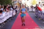 06_09_2009_Castel_Rozzone_Maratonina_Roberto_Mandelli_0642.jpg