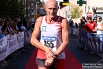 Filename=06_09_2009_Castel_Rozzone_Maratonina_Roberto_Mandelli_0643.jpg
Filesize=131KiB
Dimensions=1024x683
Date added=Sep 06, 2009 06_09_2009_Castel_Rozzone_Maratonina_Roberto_Mandelli_0643.jpg