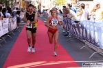 Filename=06_09_2009_Castel_Rozzone_Maratonina_Roberto_Mandelli_0644.jpg
Filesize=168KiB
Dimensions=1024x683
Date added=Sep 06, 2009 06_09_2009_Castel_Rozzone_Maratonina_Roberto_Mandelli_0644.jpg