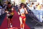 06_09_2009_Castel_Rozzone_Maratonina_Roberto_Mandelli_0645.jpg