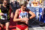 06_09_2009_Castel_Rozzone_Maratonina_Roberto_Mandelli_0646.jpg