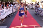 06_09_2009_Castel_Rozzone_Maratonina_Roberto_Mandelli_0649.jpg