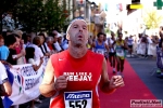 Filename=06_09_2009_Castel_Rozzone_Maratonina_Roberto_Mandelli_0650.jpg
Filesize=123KiB
Dimensions=1024x683
Date added=Sep 06, 2009 06_09_2009_Castel_Rozzone_Maratonina_Roberto_Mandelli_0650.jpg