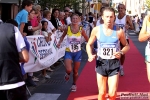 Filename=06_09_2009_Castel_Rozzone_Maratonina_Roberto_Mandelli_0652.jpg
Filesize=161KiB
Dimensions=1024x683
Date added=Sep 06, 2009 06_09_2009_Castel_Rozzone_Maratonina_Roberto_Mandelli_0652.jpg
