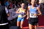 06_09_2009_Castel_Rozzone_Maratonina_Roberto_Mandelli_0653.jpg