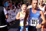 Filename=06_09_2009_Castel_Rozzone_Maratonina_Roberto_Mandelli_0654.jpg
Filesize=137KiB
Dimensions=1024x683
Date added=Sep 06, 2009 06_09_2009_Castel_Rozzone_Maratonina_Roberto_Mandelli_0654.jpg