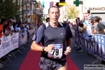 Filename=06_09_2009_Castel_Rozzone_Maratonina_Roberto_Mandelli_0656.jpg
Filesize=131KiB
Dimensions=1024x683
Date added=Sep 06, 2009 06_09_2009_Castel_Rozzone_Maratonina_Roberto_Mandelli_0656.jpg