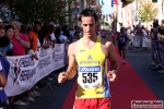 Filename=06_09_2009_Castel_Rozzone_Maratonina_Roberto_Mandelli_0657.jpg
Filesize=133KiB
Dimensions=1024x683
Date added=Sep 06, 2009 06_09_2009_Castel_Rozzone_Maratonina_Roberto_Mandelli_0657.jpg