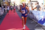 Filename=06_09_2009_Castel_Rozzone_Maratonina_Roberto_Mandelli_0658.jpg
Filesize=163KiB
Dimensions=1024x683
Date added=Sep 06, 2009 06_09_2009_Castel_Rozzone_Maratonina_Roberto_Mandelli_0658.jpg