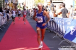 06_09_2009_Castel_Rozzone_Maratonina_Roberto_Mandelli_0658.jpg