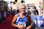 Filename=06_09_2009_Castel_Rozzone_Maratonina_Roberto_Mandelli_0659.jpg
Filesize=133KiB
Dimensions=1024x683
Date added=Sep 06, 2009 06_09_2009_Castel_Rozzone_Maratonina_Roberto_Mandelli_0659.jpg