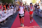 Filename=06_09_2009_Castel_Rozzone_Maratonina_Roberto_Mandelli_0660.jpg
Filesize=183KiB
Dimensions=1024x683
Date added=Sep 06, 2009 06_09_2009_Castel_Rozzone_Maratonina_Roberto_Mandelli_0660.jpg