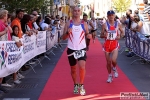 06_09_2009_Castel_Rozzone_Maratonina_Roberto_Mandelli_0660.jpg